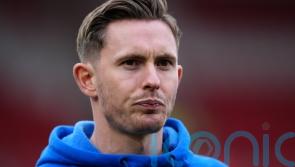 Dean Henderson says Palace must learn from Conference League draw