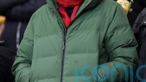 Man Utd co-owner Sir Jim Ratcliffe should have been sanctioned &ndash; Kick It Out