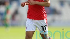 Crewe boost promotion bid with victory at Swindon