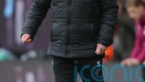 Mansfield boss Nigel Clough frustrated by referee after defeat to Lincoln