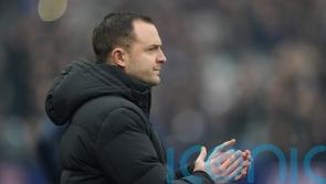 Chris Davies praises Birmingham for a complete display in win at Norwich