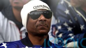 Snoop Dogg wants beautiful welcome as rap royalty prepares to drop in at Swansea