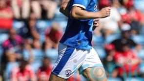 Boston maintain strong recent run with victory at Forest Green