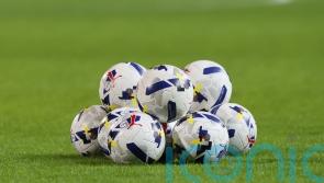 Tamworth snap winless run by thumping nine-man Altrincham