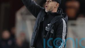 Gary Rowett hails Leicester&rsquo;s display in valuable draw with Middlesbrough