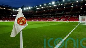 Manchester United post operating profit but debt approaches &pound;1.3bn