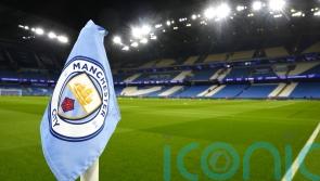 Handling of Man City case has been &lsquo;damaging&rsquo; for Premier League &ndash; Javier Tebas