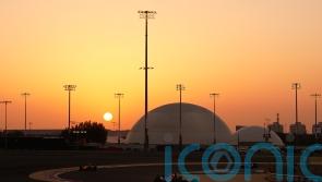 F1 monitoring Middle East situation ahead of races in Bahrain and Saudi Arabia