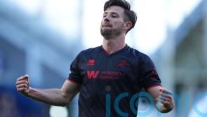 Ryan Leonard on target as Millwall promotion push remains on track