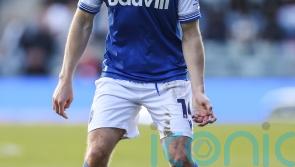 Robbie McKenzie nets late winner as Gillingham edge victory at Barrow