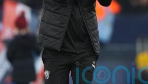 Rotherham boss Matt Hamshaw proud after beating Plymouth