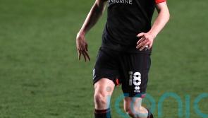 Lincoln stroll past Blackpool to keep promotion charge going