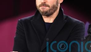 Michael Carrick feels football has not got the balance right on policing corners