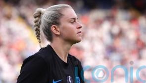 Alessia Russo happy with England&rsquo;s &lsquo;ruthless edge&rsquo; in win over Ukraine