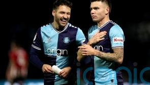 Aaron Morley earns Wycombe win at Barnsley