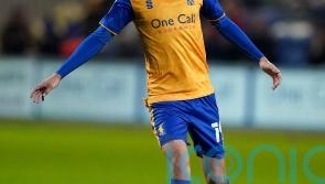 Gateshead score late winner to beat fellow strugglers Braintree