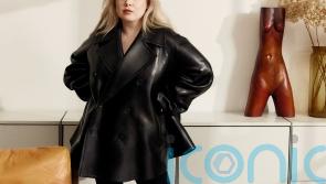 Bridgerton star Nicola Coughlan has &lsquo;no interest in body positivity&rsquo;