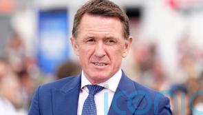 McCoy sees Ryanair defence as perfect fit for Fact To File