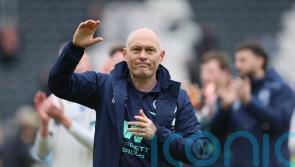 Millwall boss Alex Neil wanted more from his team in win at Hull