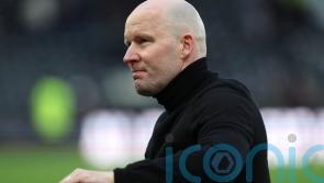 Sheff Wed fans convince Henrik Pedersen of club&rsquo;s &lsquo;big future&rsquo;