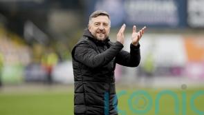 Jon Brady admits Port Vale&rsquo;s FA Cup run &lsquo;pain in the bum&rsquo; amid relegation scrap