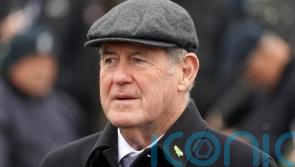 Bookmakers braced for JP McManus birthday bonanza with &lsquo;best team ever&rsquo;