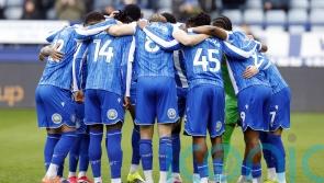 Watford strike late to deny Sheffield Wednesday a first win in 31 matches