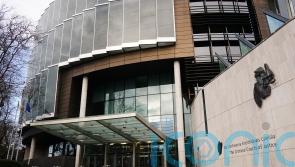 Man charged amid investigation into suspicious approaches to children in Dublin