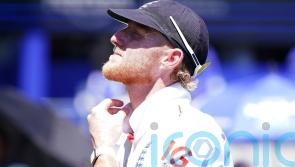 ECB set for U-turn on interviews of England&rsquo;s Ashes players before county season