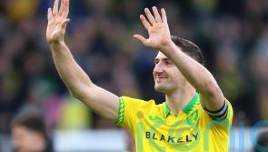 Norwich continue fine run to add to Preston&rsquo;s woes