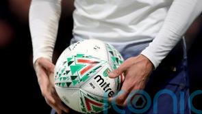 Dubem Eze&rsquo;s rocket denies Gateshead valuable win