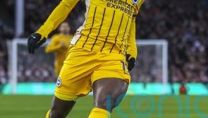 Fabian Hurzeler hails &lsquo;unpredictable&rsquo; Yankuba Minteh after Wearside winner