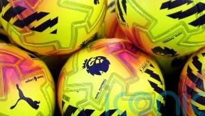 Alfie Beestin snatches last-gasp win for Scunthorpe against Altrincham