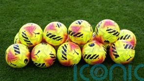 Cove Rangers goalkeeper Balint Demus&rsquo; equaliser dents Inverness&rsquo; promotion push