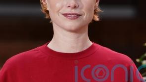 From TV talent show runner-up to Oscar favourite: Who is Jessie Buckley?