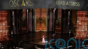 Who triumphed at the 98th Academy Awards? The full list of winners 