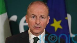 Taoiseach defends media regulation and says Ireland is &lsquo;bastion of free speech&rsquo;