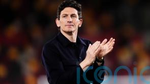 Keith Andrews bemoans Brentford&rsquo;s game management as Wolves earn comeback draw