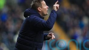 Woking run goes continues as Harry Beautyman goal piles pressure on Yeovil