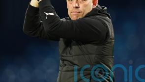 Reading boss Leam Richardson hails Kelvin Ehibhatiomhan&rsquo;s match-winner at Burton