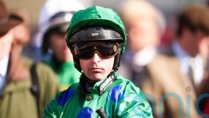 BHA stewards find no evidence of racist abuse by Nico de Boinville at Cheltenham