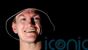 Not clear that Ricky Hatton intended to take his own life, rules coroner