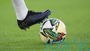 Late Junior Hoilett goal sees struggling Tranmere beaten by Swindon