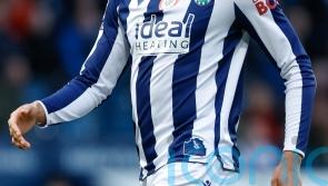 George Campbell earns West Brom a vital victory at Bristol City