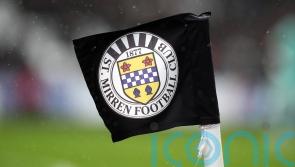 Liam Donnelly goal earns St Mirren welcome win over Falkirk