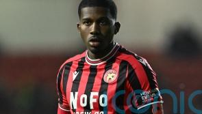 Walsall score stoppage-time winner to see off Newport