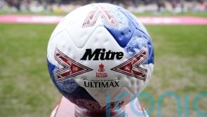 Early goal Humbles play-off hopefuls Southend as Altrincham claim victory