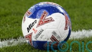 Tom Cursons rescues point for Boston from draw with Altrincham