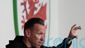 Craig Bellamy: Wales would be a &lsquo;massive asset&rsquo; if they qualify for World Cup