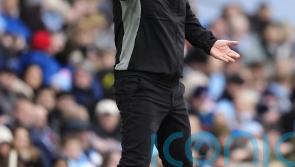 Karl Robinson hails Salford character in tight victory over MK Dons